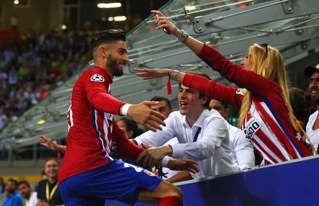 辽宁男篮在俱乐部杯首战失利，后调整阵容暂稳，以90比79战胜合肥男篮，杨鸣调整战术有效应对挑战。