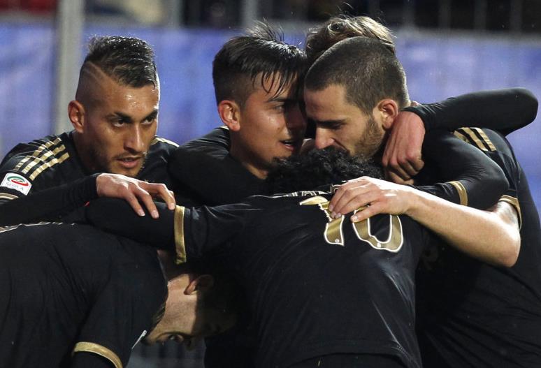 克罗地亚黑马潜质明显（克罗地亚黑马成色十足）