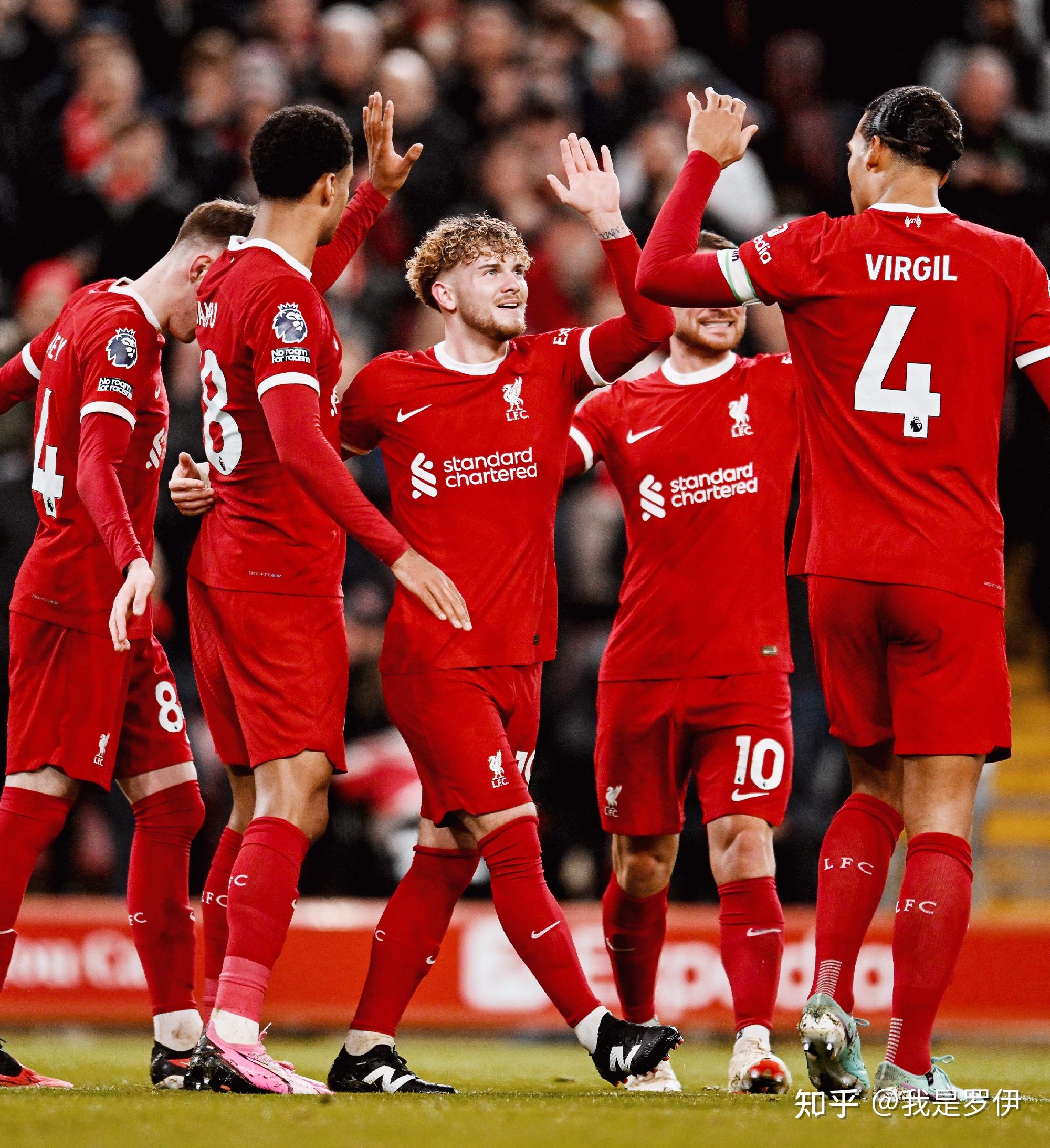 李毅祝福邵佳一：希望大家能多给本土教练一些宽容和时间（李毅为邵佳一送上祝福：呼吁给本土教练更多宽容与时间）