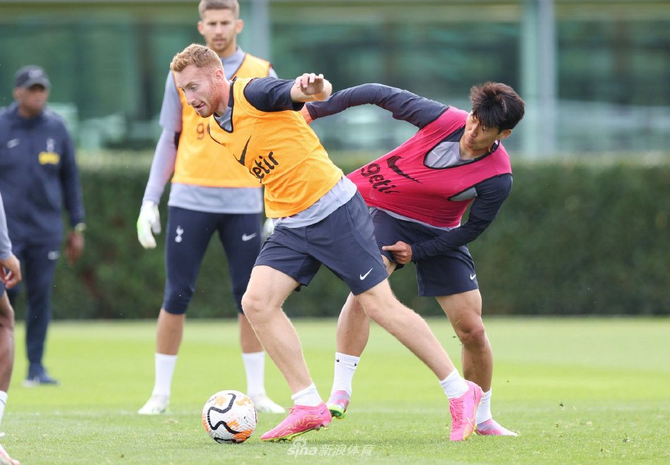 全面哑火！太阳第三节14-29火箭净负15分