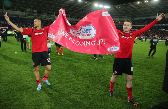 SiGMA博彩会议最新动态