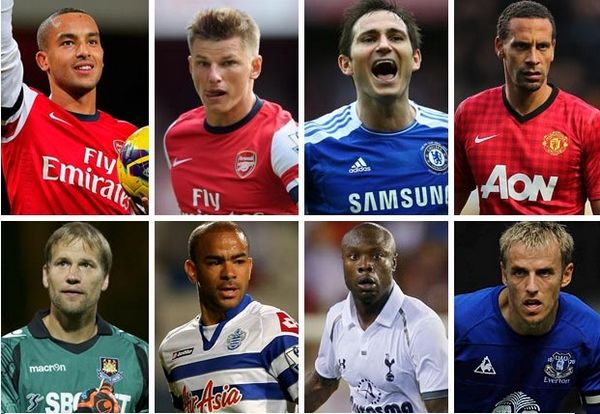 热火出局每名球员可获得5.3万美元，一人未进大名单无缘奖金（热火止步出局，全队每人领5.3万美元奖金，一人因未进名单未获分成）