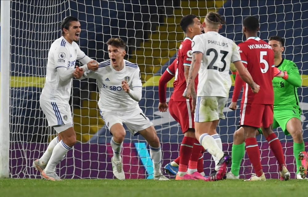 重新积蓄能量，米体：孔蒂为自己放假三天陪伴家人（米体：孔蒂自休三天陪伴家人，蓄力再出发）