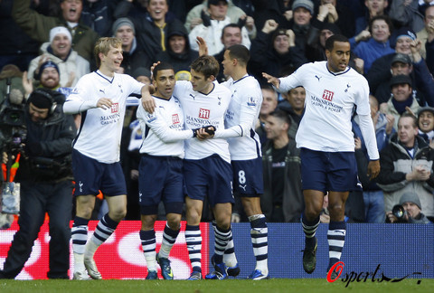 库普：斯帕莱蒂带来了新的能量；我们的终结比赛能力还需提高（库普：斯帕莱蒂为球队注入新活力，我们的终结能力仍待提升）