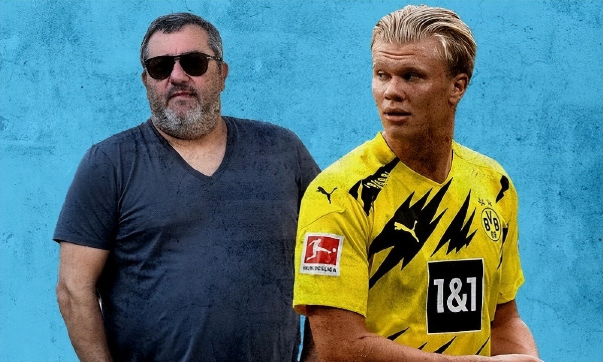 阿媒：埃切韦里想冬窗租回河床，但曼城希望再次租给欧洲球队（阿根廷媒体：埃切韦里盼冬窗租借回归河床，曼城更倾向再外租至欧洲球队）