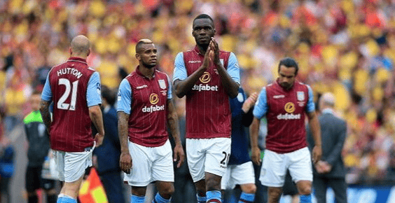 热那亚vs维罗纳：马利诺夫斯基、洛伦佐-科隆博首发，加利亚尔迪尼、焦瓦内出战（热那亚迎战维罗纳：马利诺夫斯基、洛伦佐-科隆博先发，加利亚尔迪尼、焦瓦内出战）