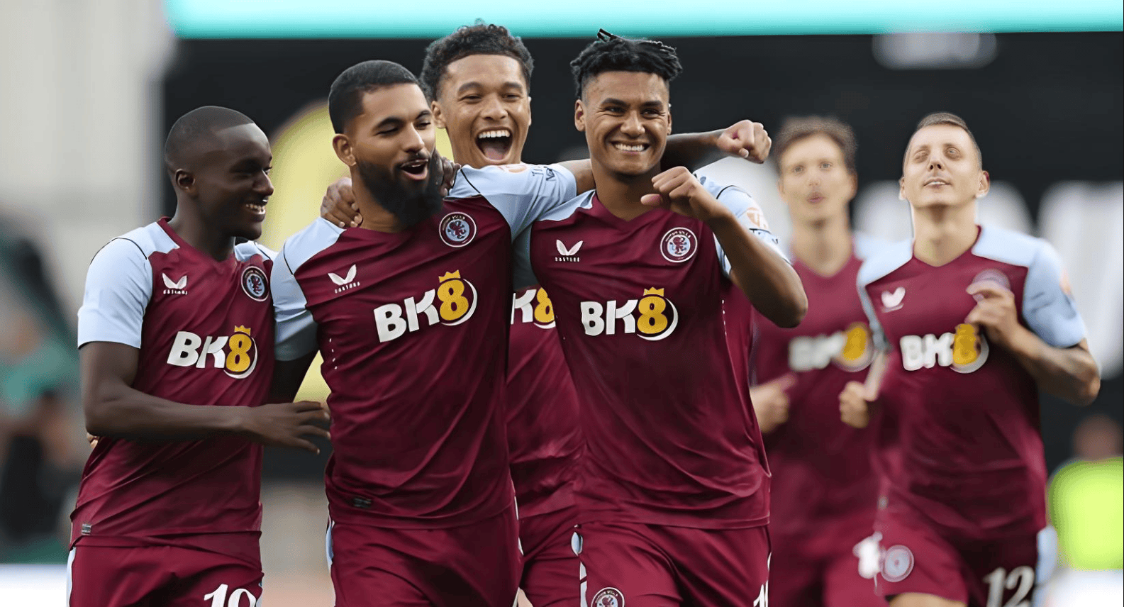 全市场：如果收到一份重要报价，恩昆库可能在冬窗就离开米兰（全市场：若获重磅报价，恩昆库或在冬窗离开米兰）