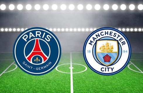 补时进球！吕特绝境救主，英超劲旅绝平，领先曼联1分（补时绝平！吕特力挽狂澜，英超劲旅逼平，领先曼联1分）