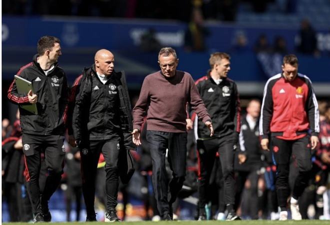 官方：杭州获得2027亚足联U20亚洲杯承办权（亚足联官方宣布：2027年U20亚洲杯落户杭州）