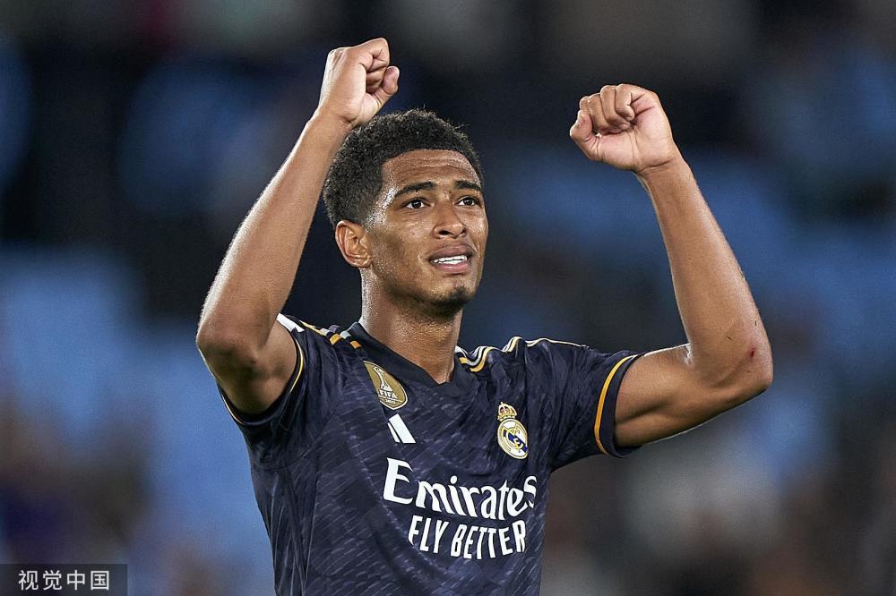 官方：葡萄牙裁判皮涅罗将执法欧冠曼城vs勒沃库森（官方通告：葡萄牙裁判皮涅罗将吹罚欧冠曼城对阵勒沃库森）