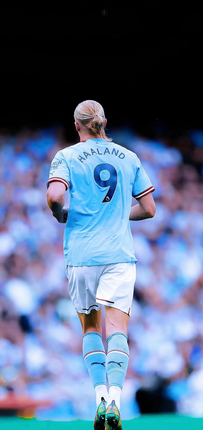 对阵阿贾克斯总赢球？穆帅：当时皇马明显更强，这是赢球的原因（屡胜阿贾克斯缘何？穆帅：当年皇马实力更胜一筹）