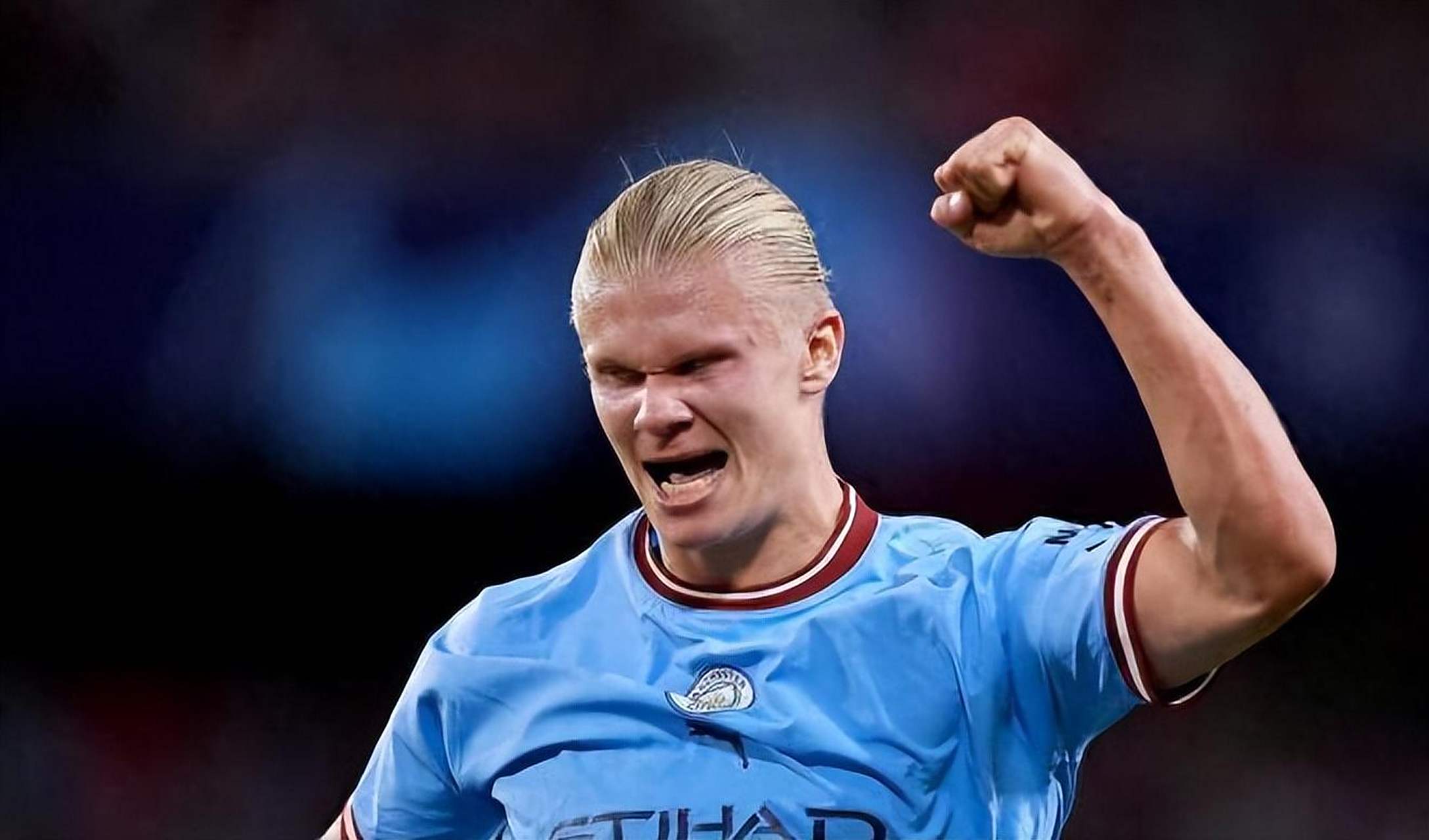 足球报：浙江队未来要争取中超冠军，卡内达是否留任还没定（足球报称浙江队剑指中超冠军，卡内达去留待定）