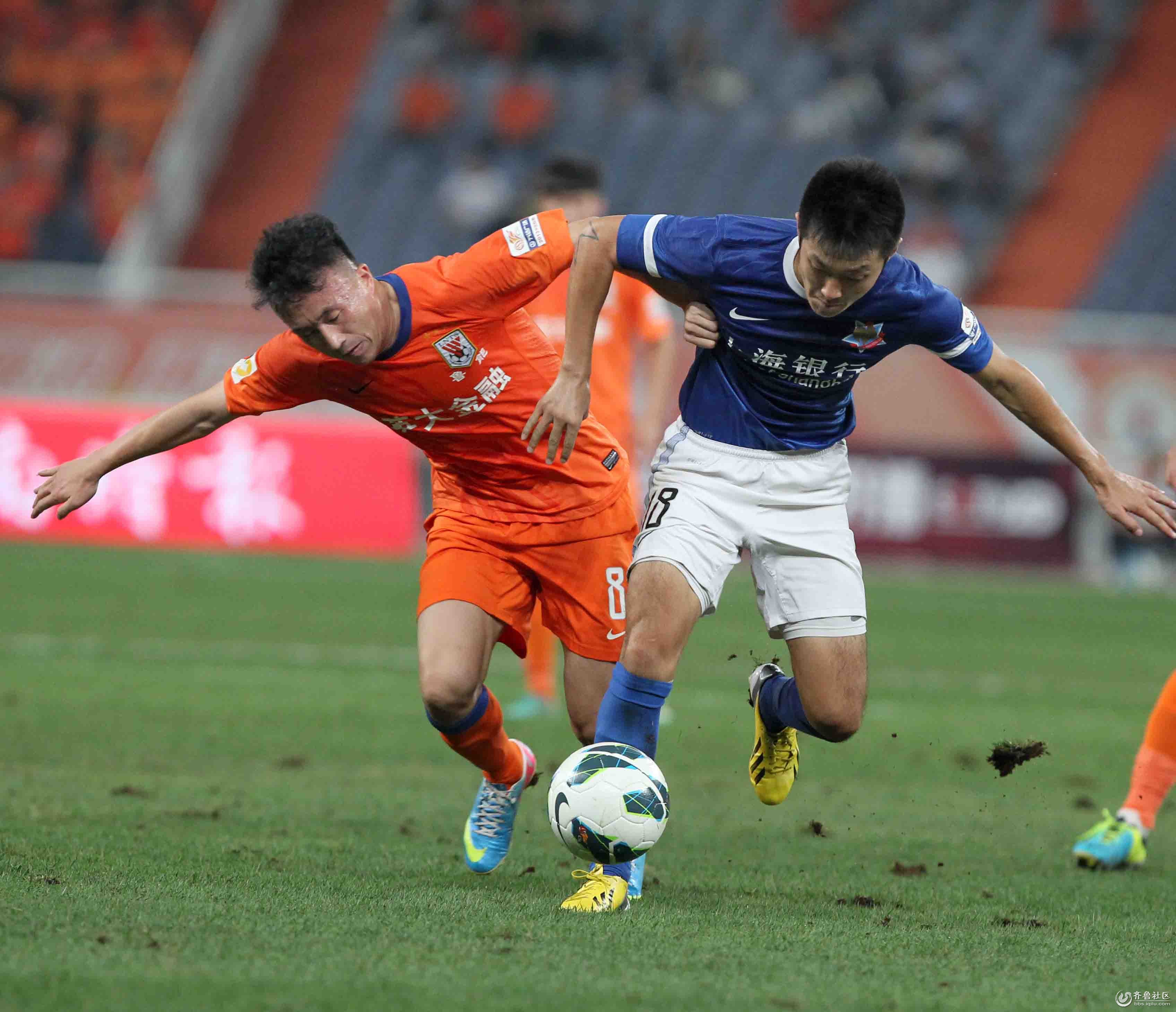 CBA杯战报：约克28分，浙江94-85击败新疆（CBA杯：约克砍28分，浙江94-85力克新疆）