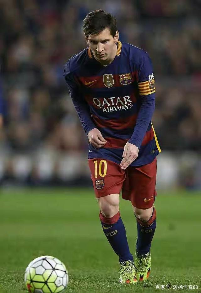 欧冠进球榜更新：梅西连续破门,（欧冠射手榜刷新：梅西连场进球）