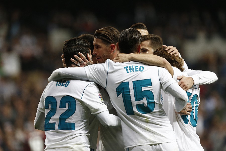 刷新中甲金靴进球纪录，姆本扎：自豪，队友的功劳和我一样大（中甲金靴纪录被改写，姆本扎：我自豪，队友功劳同样重要）