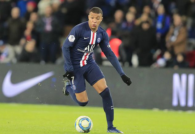 图片报：特狮和菲尔克鲁格冬窗可能转会以获得参加世界杯机会（图片报：特尔施特根与菲尔克鲁格或在冬窗转会，争取世界杯席位）