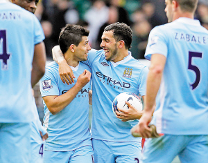 太阳本季目标直指总冠军（太阳队本季剑指总冠军）