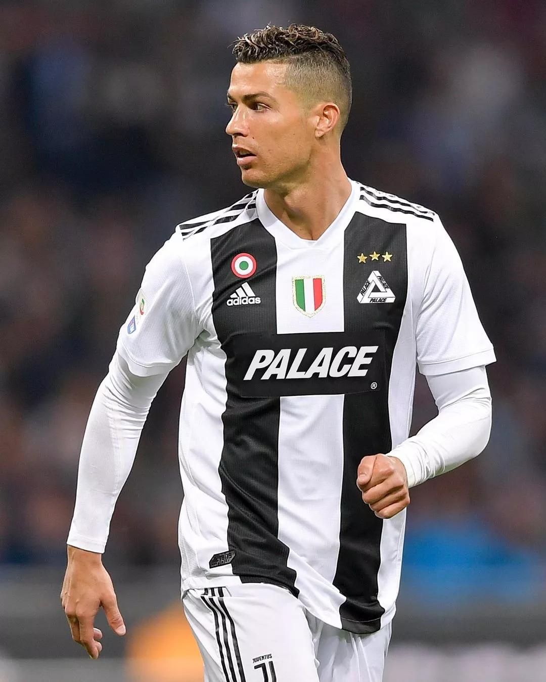 龙塞罗：巴萨这么多年都在演同样剧本，他们给裁判的钱还太少（龙塞罗：巴萨多年如出一辙，连给裁判的钱都嫌少）