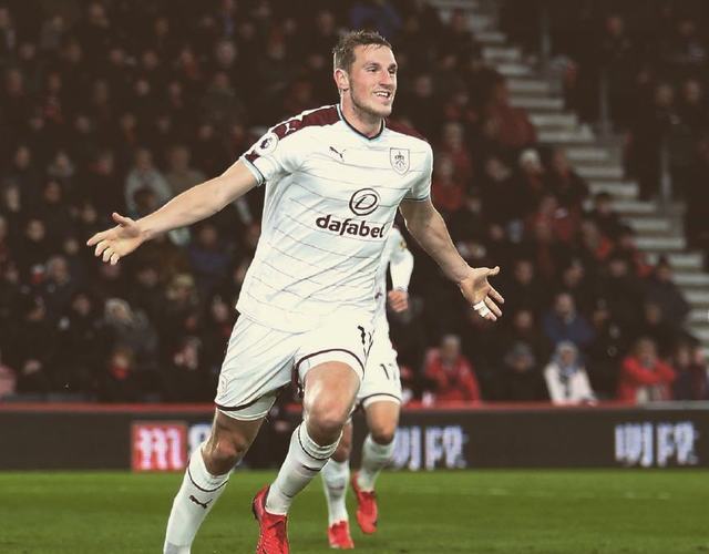 埃芬博格：基米希和施洛特贝克为德国队带来安全感、稳定性