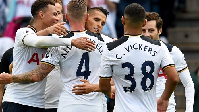 莱奥：阿莱格里是个赢家，我们接下来争取在意大利杯走得更远（莱奥：阿莱格里是赢家，意杯我们力争更进一步）