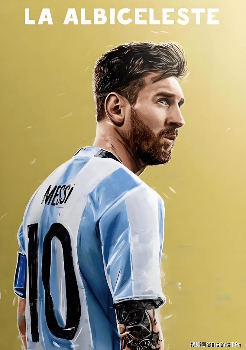 齐沃：合理结果应该是平局；我们必须学会和不公以及意外对抗（齐沃称平局最公允：我们必须学会对抗不公与意外）