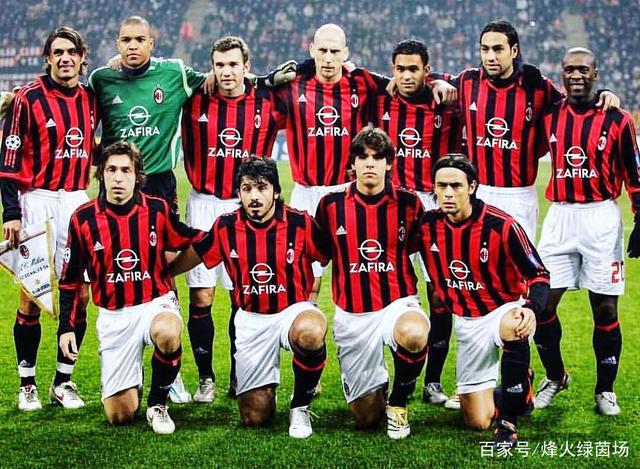 罗体：那不勒斯暂停引进左边锋，搁置了对斯特林和格10的联系（罗体：那不勒斯暂时叫停左边锋引援，已搁置与斯特林、格10的接触）