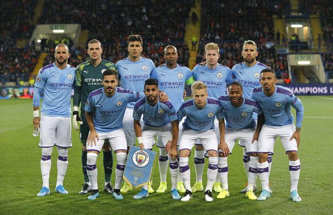 凯恩与孙兴慜相继离队，热刺十年双星时代落幕（凯恩、孙兴慜先后告别，热刺十年双核时代谢幕）