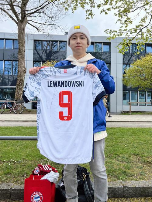 福登曼城生涯已打进109球，超越德布劳内位居队史射手榜第16（福登曼城生涯第109球，超越德布劳内升至队史射手榜第16位）