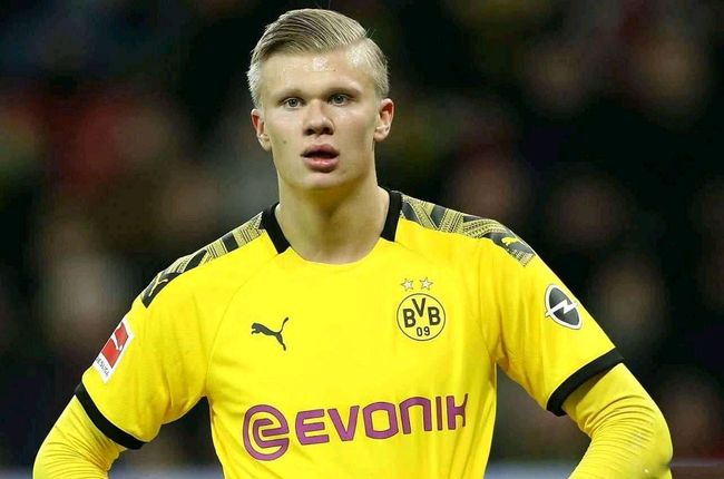 湖人板凳哑火半场仅得7分，马刺三大板凳合砍29分压制湖人