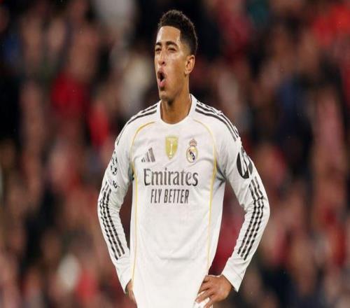 西媒：姆巴佩希望上场，但首发还是替补还未确定（西媒：姆巴佩盼出场，是否首发仍存悬念）