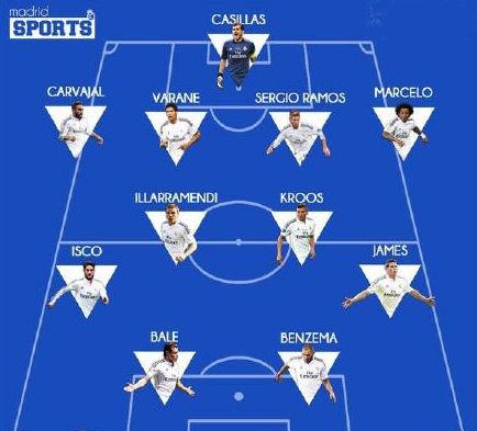 奇闻揭秘：巴西球星自掏腰包加盟中超，为追逐梦想付出数十万代价（巴西球星为圆梦自费数十万加盟中超）