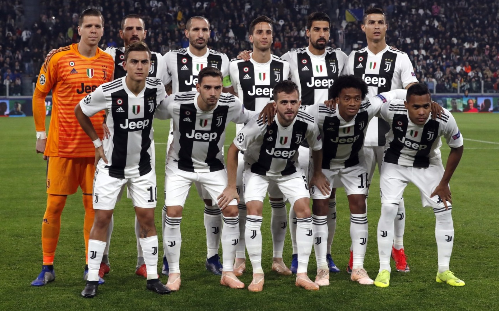 斯基拉：佛罗伦萨处于惩罚性休整状态，俱乐部采取强硬立场（斯基拉：佛罗伦萨遭惩罚性休整，俱乐部强硬表态）