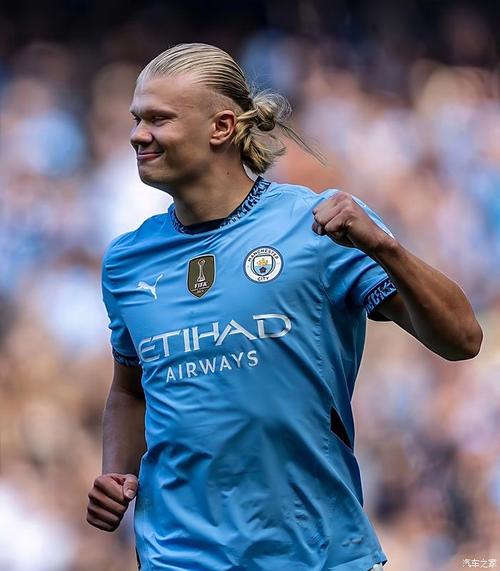 准备无点球金靴？瓦科本赛季2次主罚点球均罚丢（冲击无点球金靴？瓦科本季两度操刀点球全部失手）