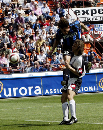 怒送37分！古巴男排输给自己 意大利挺进四强 米切莱托17分+绝杀