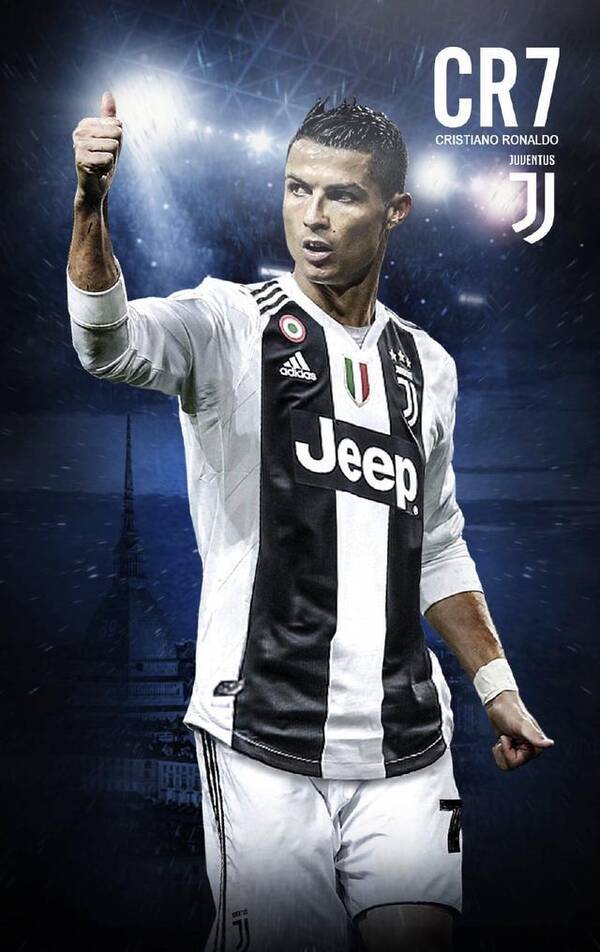 图卢兹官方：加纳国脚弗朗西斯赛季报销，或将无缘世界杯（图卢兹官宣：加纳国脚弗朗西斯赛季提前报销，恐缺席世界杯）