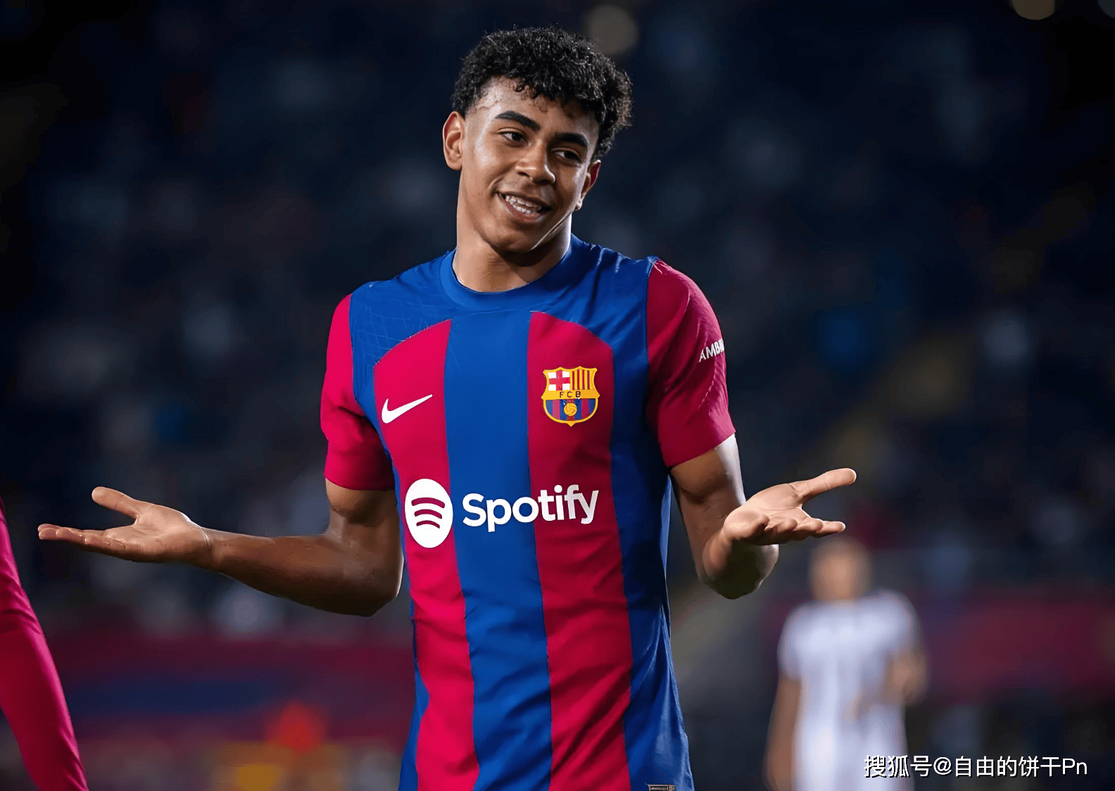 记者：足协曾上报三名欧洲教练，总局可能更相信国产主帅（记者：足协曾推荐三位欧籍主帅，主管部门或更青睐本土教练）