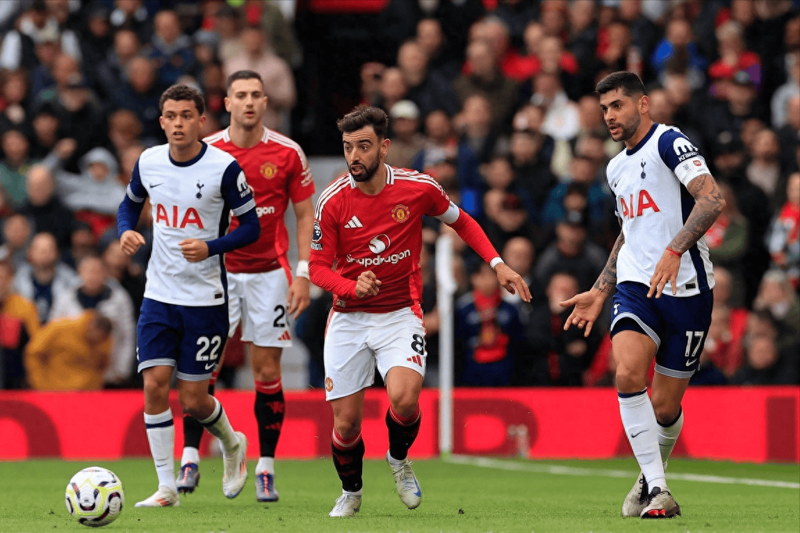 沙特联前瞻：新未来城潜力巨大，利雅得胜利被对手比做大巴黎（沙特联赛展望：新未来城上限可期，利雅得胜利遭对手比作＂大巴黎）