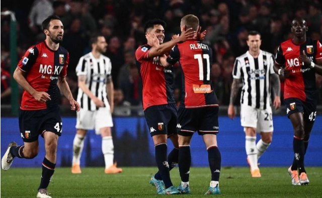 赛后情书：姆巴佩进球再救龙，利物浦切尔西问题重现全部丢人（赛后解读：姆巴佩再度破门救主，利物浦与切尔西老问题复燃颜面尽失）