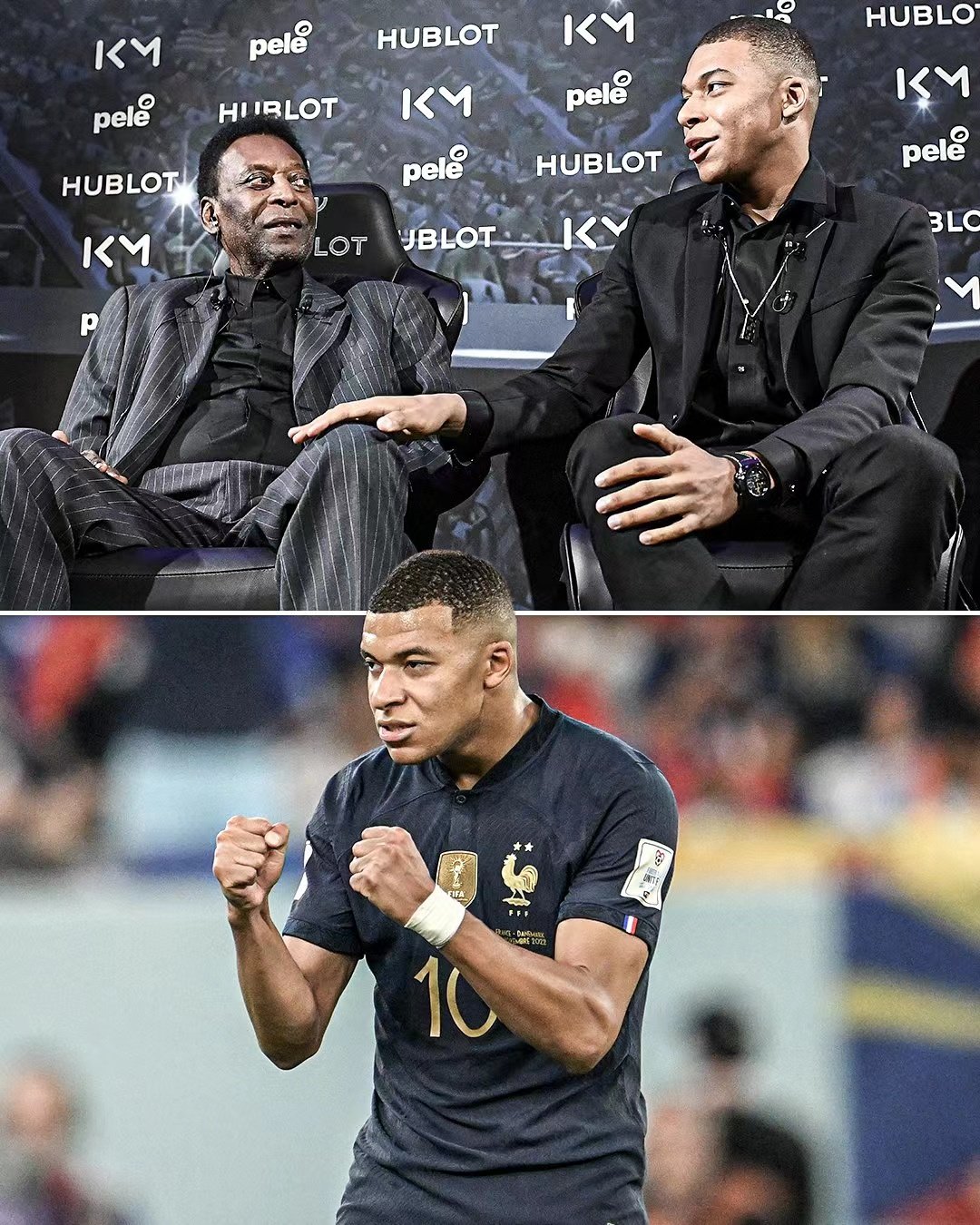 佩德罗首开纪录