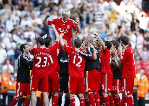 安徽广德：全国马术场地障碍青少年锦标赛东亭开赛