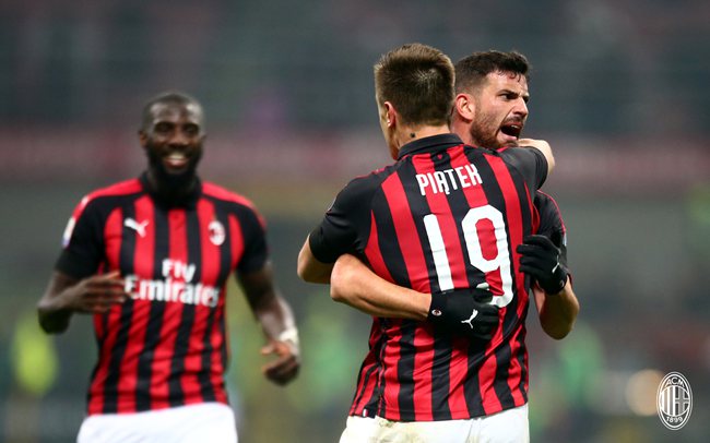 黑马奇迹！泰州常规赛第6，淘汰赛点球连克前三名夺得冠军（从第6到冠军！泰州点球连斩前三强上演逆袭）