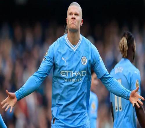 布冯：皮奥是今年意大利足球的亮点，他的特点有点像托尼（布冯：皮奥是今年意大利足坛的最大亮点，风格与托尼颇为相似）