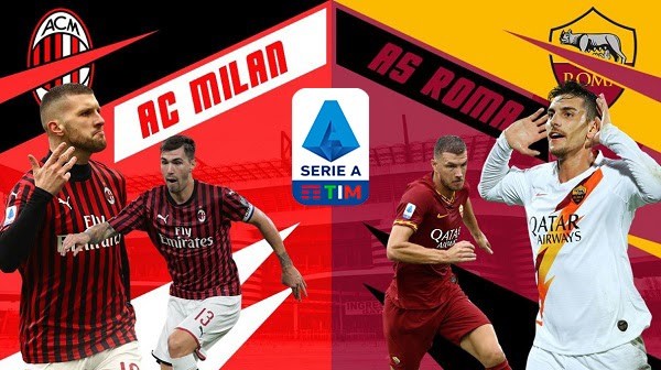 NBA官方：贝恩将球砸向对手，违反体育道德&罚款35000美元