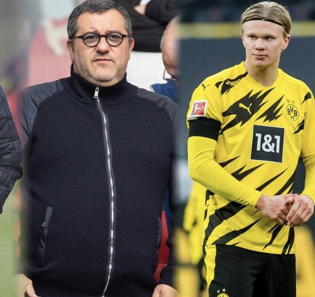 媒体人：玉昆接近签约前浙江队主帅乔迪，还相中一名巴西前腰