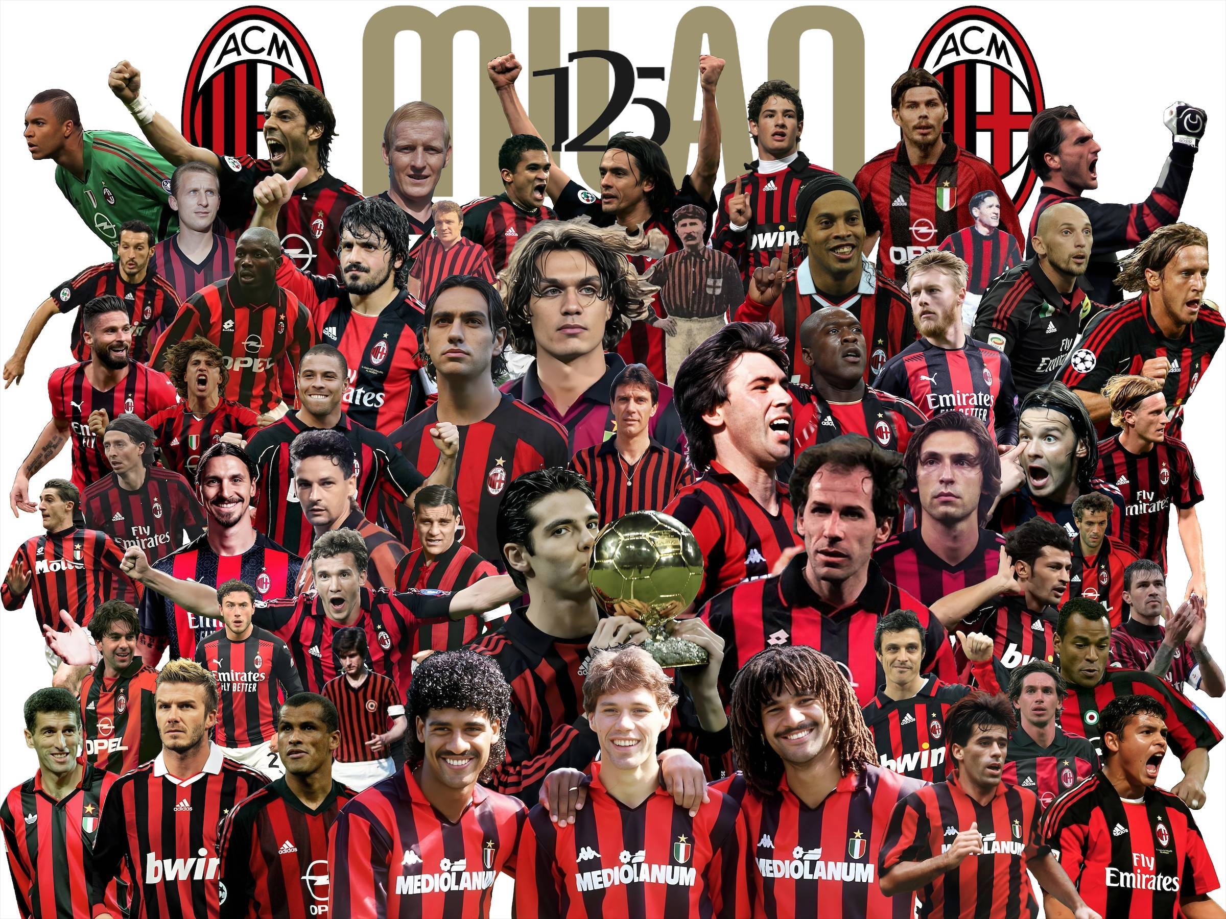 意甲俱乐部欧战积分排名：国米断档第1，米兰第5，尤文第6（意甲欧战积分榜：国米一骑绝尘居首，米兰第5，尤文第6）