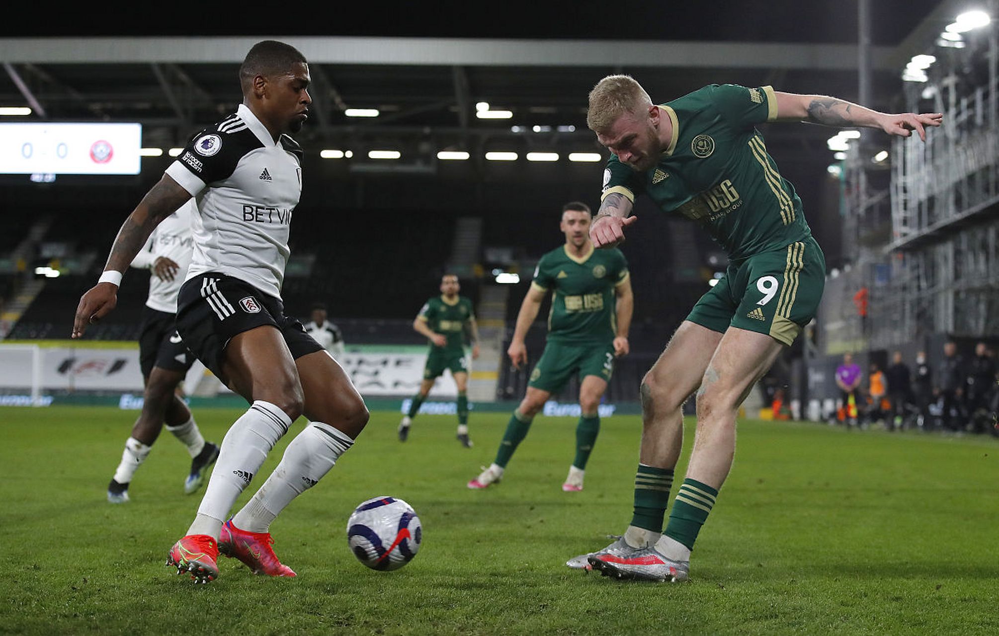 英超球队伤病更新：阿森纳多名主力缺阵,（英超伤情速报：阿森纳多名主力将缺席）