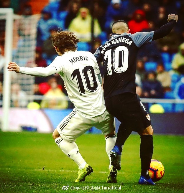 巴媒：巴西队周日在伦敦集结，将在阿森纳基地进行训练课（巴媒：巴西队将于周日在伦敦会合，训练地点为阿森纳基地）