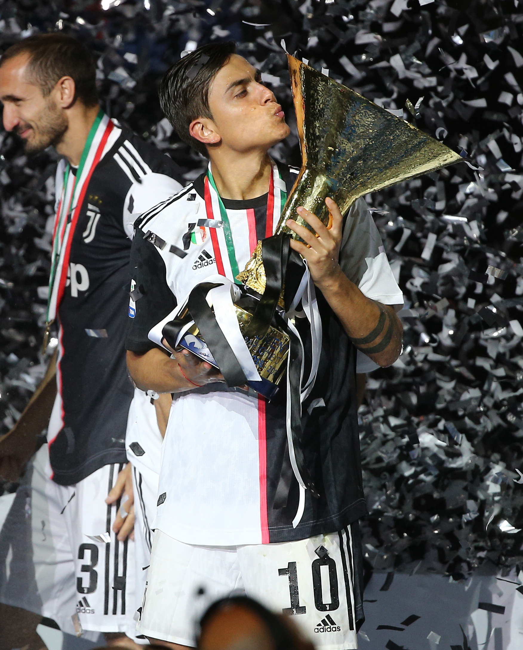 2025非洲杯官方吉祥物公布，灵感源自摩洛哥阿特拉斯狮（2025非洲杯官宣吉祥物，灵感来自摩洛哥阿特拉斯狮）