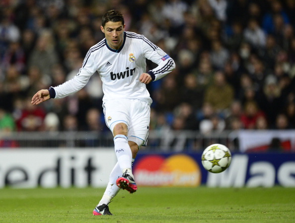 布兰卡谈伊布去巴萨：他下定决心要和梅西并肩作战，赢得欧冠（布兰卡：伊布加盟巴萨为与梅西并肩冲击欧冠）