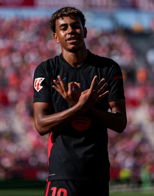 马祖拉从22年执教绿军至今，多项战绩位列联盟第一（自2022年上任至今，马祖拉率绿军多项战绩领跑联盟）